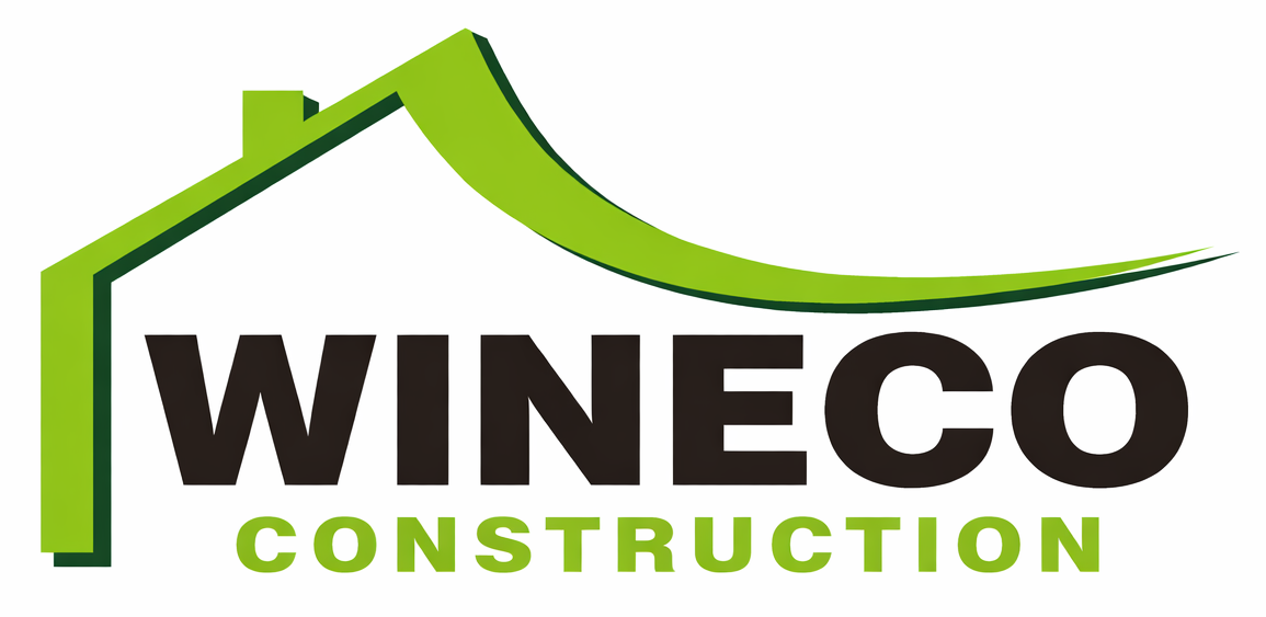wineco construction
